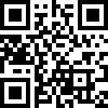 https://ja.abna24.com/xhPxd
