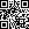 https://ja.abna24.com/xgSj8