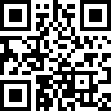 https://ja.abna24.com/xfsqX