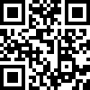 https://ja.abna24.com/xb3x2