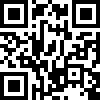 https://ja.abna24.com/xbdLj
