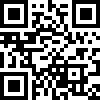 https://ja.abna24.com/xbYs3