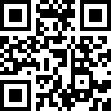 https://ja.abna24.com/xbzv5