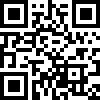 https://ja.abna24.com/x9Cw2