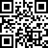 https://ja.abna24.com/xgpVd