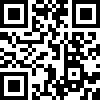 https://ja.abna24.com/xf9Cf