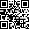 https://ja.abna24.com/xdKhn