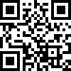 https://ja.abna24.com/xgCxY