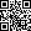 https://ja.abna24.com/xfbyf