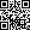 https://ja.abna24.com/xbTCH