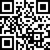 https://ja.abna24.com/xkVtV