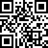 https://ja.abna24.com/xfxJj