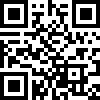 https://ja.abna24.com/x9f8t