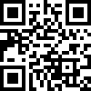 https://ja.abna24.com/xd4Hd