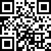 https://ja.abna24.com/xj2tw