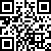 https://ja.abna24.com/x8XdT