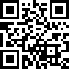 https://ja.abna24.com/xjSws