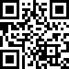 https://ja.abna24.com/x9vwJ