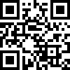 https://ja.abna24.com/xdBK5