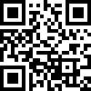 https://ja.abna24.com/xcL5W