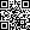 https://ja.abna24.com/xdrjt