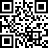 https://ja.abna24.com/xcwYF