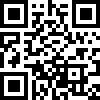 https://ja.abna24.com/x976L