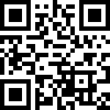 https://ja.abna24.com/xgLGF