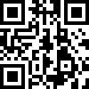 https://ja.abna24.com/xftB9