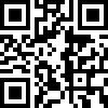 https://ja.abna24.com/xb9Pw