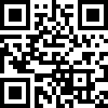 https://ja.abna24.com/xbHHr