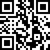 https://ja.abna24.com/xkZHZ