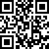 https://ja.abna24.com/xcNyz