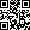 https://ja.abna24.com/xf9kH