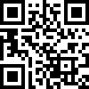 https://ja.abna24.com/xgbPb