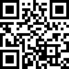 https://ja.abna24.com/xcV6N