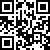 https://ja.abna24.com/xkMP3