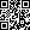 https://ja.abna24.com/xcXGN
