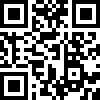 https://ja.abna24.com/xd242