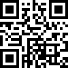 https://ja.abna24.com/xfLmD