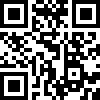 https://ja.abna24.com/xfZj7