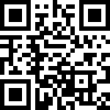 https://ja.abna24.com/xc6Ld