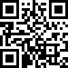 https://ja.abna24.com/xkY8J