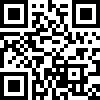 https://ja.abna24.com/xkSSg
