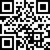 https://ja.abna24.com/xdJYV