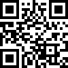 https://ja.abna24.com/xc7Rz