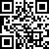 https://ja.abna24.com/xdbZJ