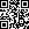 https://ja.abna24.com/xdHJm