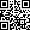 https://ja.abna24.com/xfCDD