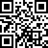 https://ja.abna24.com/xj3gM
